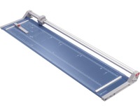 Dahle rogneuse 558 pour ft A0, capacité: 7 feuilles