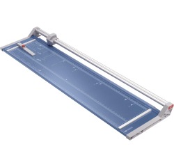 Dahle rogneuse 558 pour ft A0, capacité: 7 feuilles