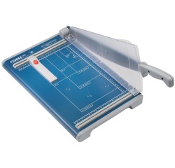 EN_DAHLE CISAILLE 560