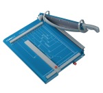 Dahle hefboomsnijmachine 565 voor ft A4, capaciteit: 40 vel