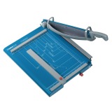 Snijmachine T250 voor vleeswaren (25 cm) | webshop