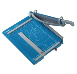 EN_DAHLE CISAILLE 565