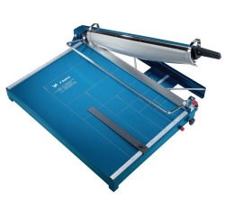 EN_DAHLE CISAILLE 567