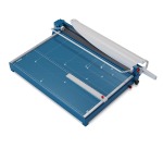 Dahle snijmachine 569