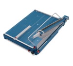 Dahle snijmachine 569