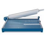 Dahle snijmachine 569