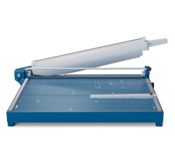 Dahle cisaille 569