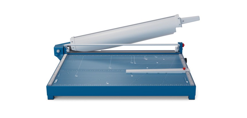 Dahle snijmachine 569
