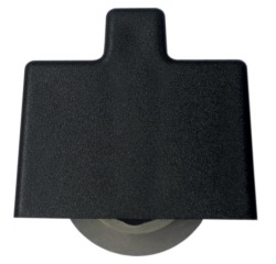 EN_DAHLE TETE COUP 500/507/508