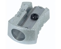 Maped taille-crayon Classic 1 trou, sous blister