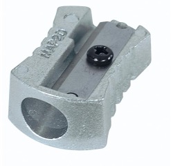 EN_TAILLE-CRAYON 1T MAPED BLS 1X