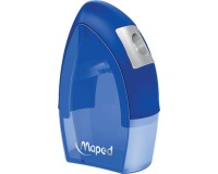 EN_TAILLE CRAY TONIC 1T MAPED BLS 1X