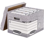 Fellowes Boîte à archives