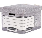 Fellowes Boîte à archives