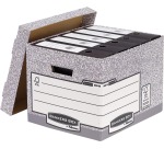 Fellowes Boîte à archives