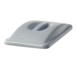 Rubbermaid couvercle