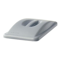 Rubbermaid couvercle