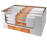 Canson drawing paper, 90 g, 50 cm x 5 m, on roll