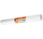 Canson drawing paper, 90 g, 50 cm x 5 m, on roll