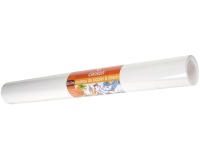 Canson tekenpapier, 90 g, ft 50 cm x 5 m, op rol