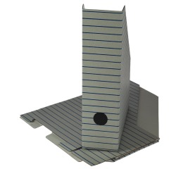 EN_P.3 BOITE A REVUES 230X80X310