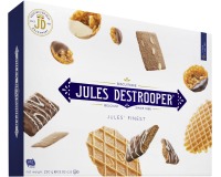 En_jules strooper finest 250gr