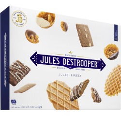 En_jules strooper finest 250gr