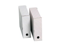 EN_PAQ 2 BOITE A ARCHIVES