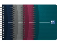 DE_OXFORD CAHIER SPIR 9X14 Q5