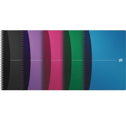 EN_OXFORD CAHIER SPIRALE A4 L