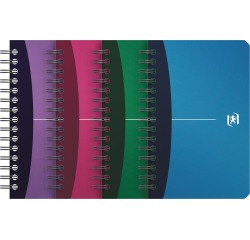 DE_OXFORD CAHIER SPIRALE 11X17 Q5