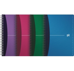 De_oxf urban rep ri a5 180p l7 100104216