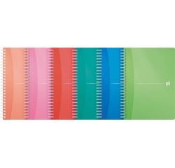 EN_OXFORD SPIRALE MYCOLOUR A5 L