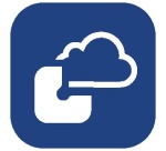 Oxford Office Essentials cahier à reliure spirale, 180 pages, ft A5, ligné, noir