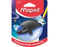 Maped Potloodslijper Galactic op blister