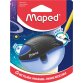 Maped taille-crayon Galactic sous blister