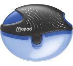 Maped Galactic Pencil Sharpener on Blister Pack