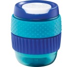Maped Kidy Learn pencil sharpener Concentration