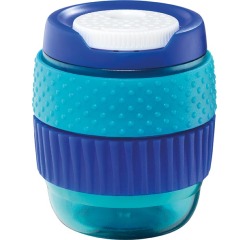 Maped Kidy Learn pencil sharpener Concentration