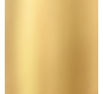 KP geschenkpapier Black & Gold, 70 cm x 2 m, geassorteerde kleuren