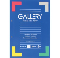 EN_BLOC COURS A4 80G 100F L