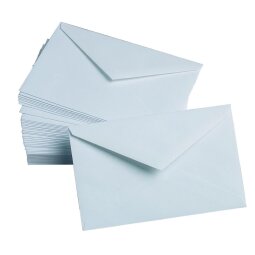 Gallery enveloppes, ft 90 x 140 mm