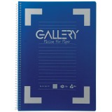 EN_CAHIER SPIR A4 Q5 PP 80GR ASS