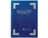 EN_CAHIER SPIR A4 Q5 PP 80GR ASS