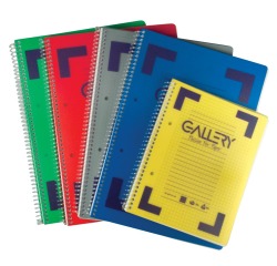 EN_CAHIER SPIR A5 Q5 PP 80GR ASS