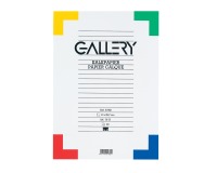 DE_POCH.20F.PAP.CALQUE A4 70-75GR