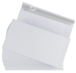 DE_ENV BLC 110X220 ADH SF 80 500X