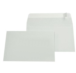 EN_ENV BLC 114X162 ADH SF 80 500X