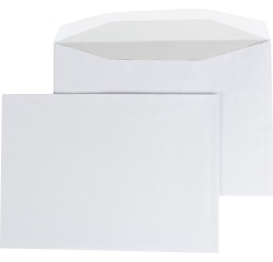 EN_ENV BLC 156X220 ADH SF 80 500X