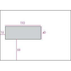 EN_ENV BLC 156X220 ADH FG 80 500X